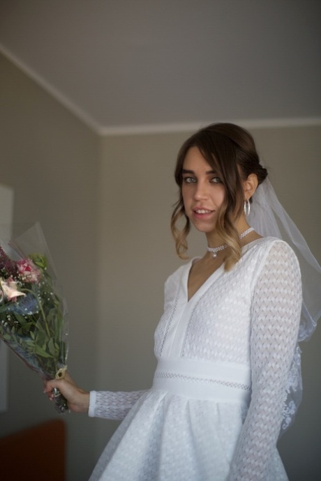wedding pretty photos