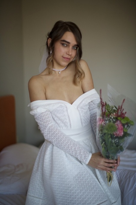 first time beautiful xxx images