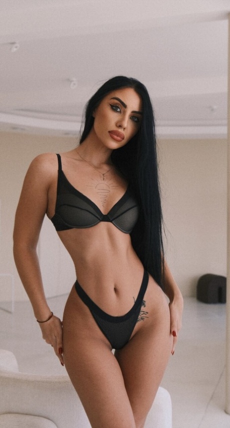 micro lingerie pornos pics