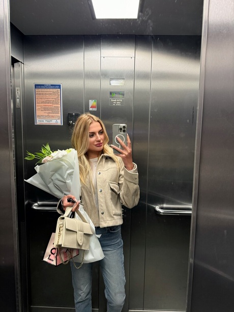 tienerspiegel warm gratis foto