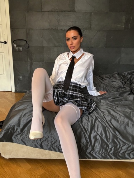 hermosas piernas adulto superior imágenes