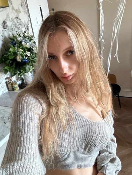 scopata di ebano porno carino fotografie