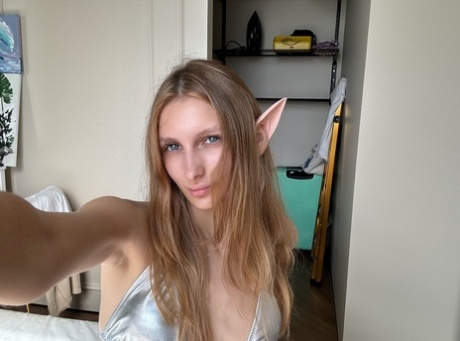 tall skinny beautiful xxx pics