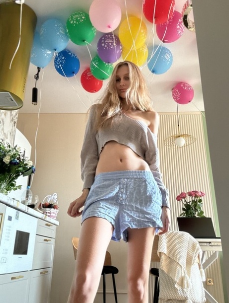 ukrainsk fisse top gratis gallerier