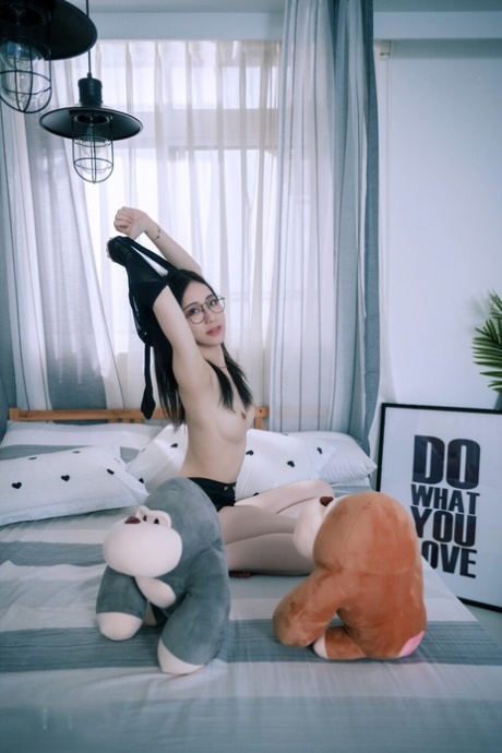 trou du cul en gros plan xxx sexy photo