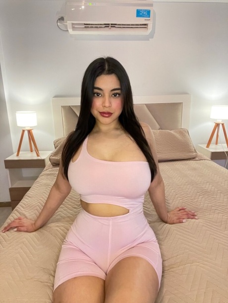 seios tamanho f sensual imagem