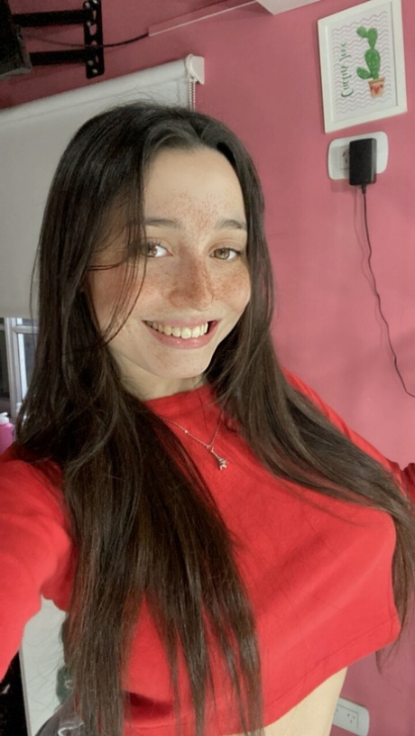 pihatý teenager pěkné porno fotografie