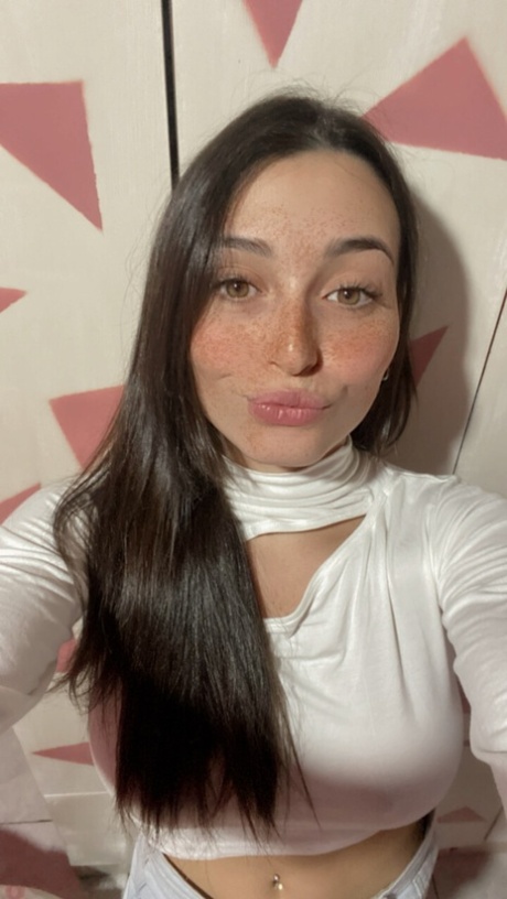 hubená modelka docela nejlepší sbírka