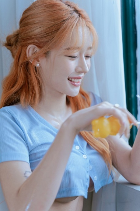 korean teen nice photos