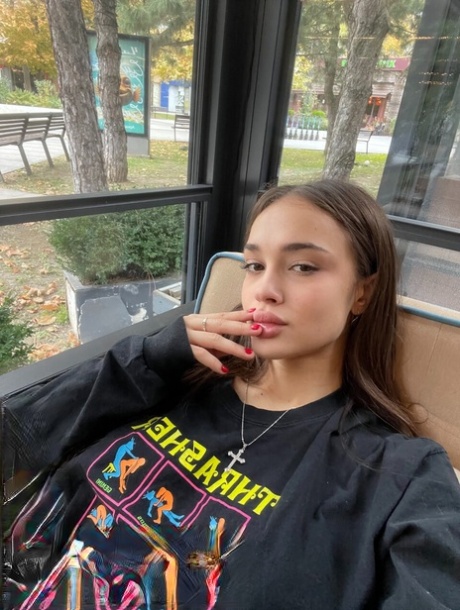 selfie amadora xxx pornográfico coleção