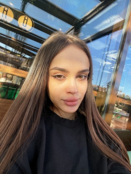 selfie adolescente amadora muito hd coleção