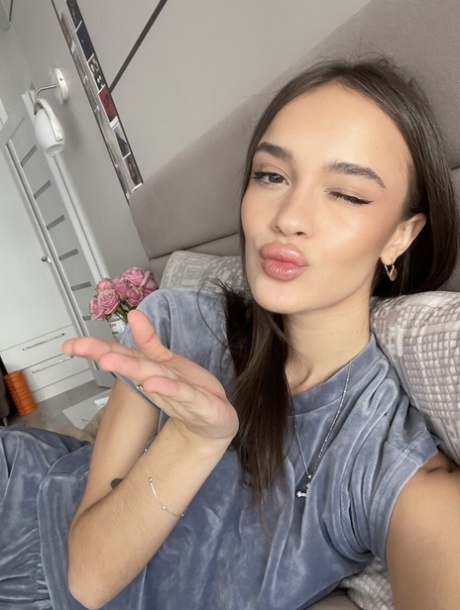 homemade selfie free xxx img