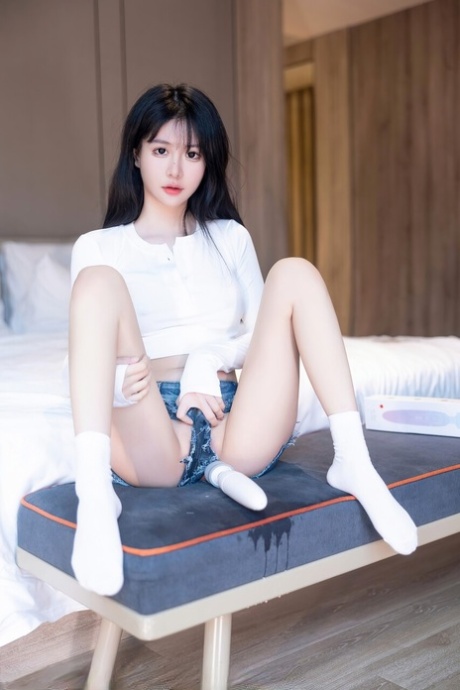 asian socks art xxx photos