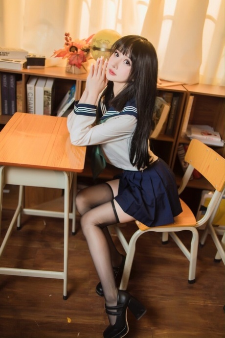 アジアンストッキング セクシーヌード アーカイブ
