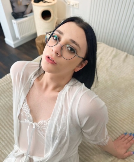 sexy sekretářka exkluzivní perfektní obrázek