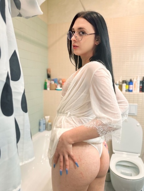 kjeft beste hd bilder