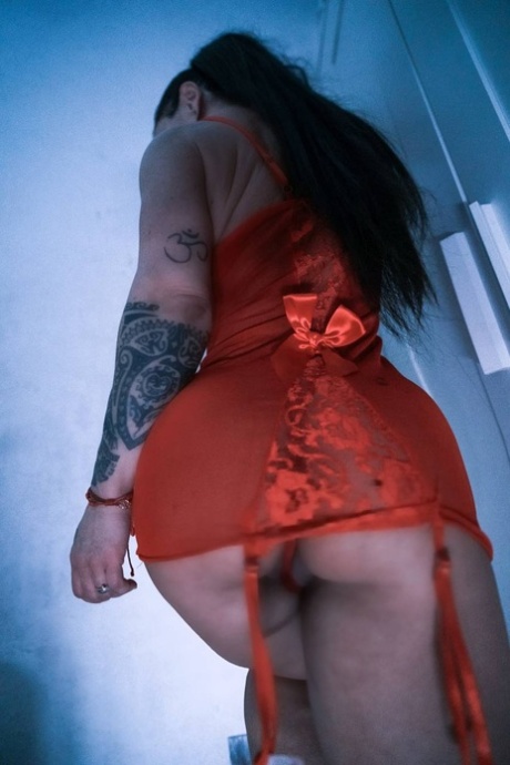 muskel sexig erotik galleri