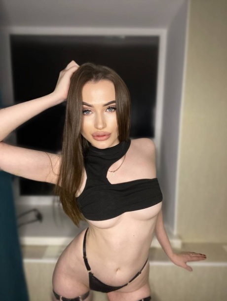 slutty teen porn img
