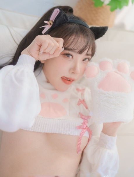 korean teen nude photo