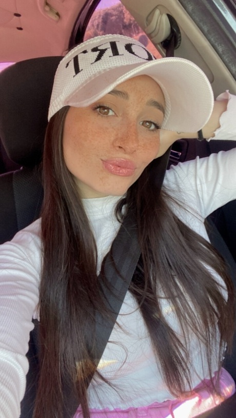hjemmelaget selfie sexy perfekt bilder