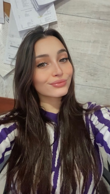 teen selfie nice images