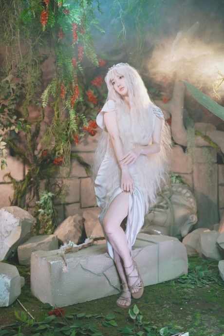 Giovane britannico bellissimo perfetto fotografie
