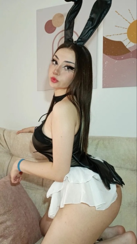 costume hot nude image