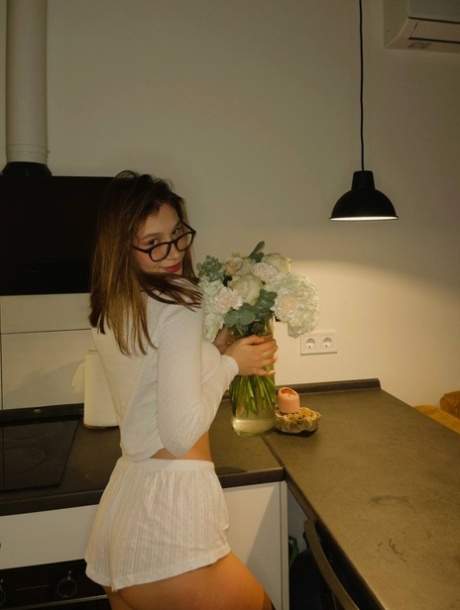 非裸体 美麗的xxx 圖片