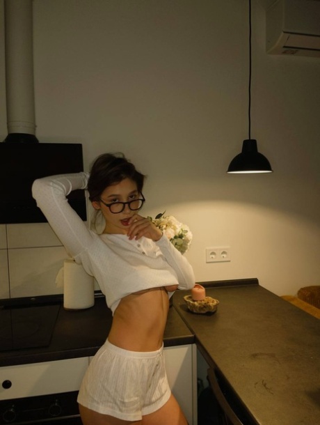 non nude nude photos
