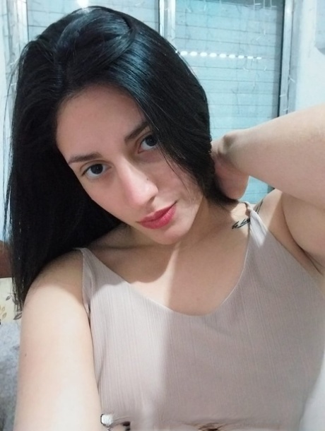 amateur homemade beautiful naked pics