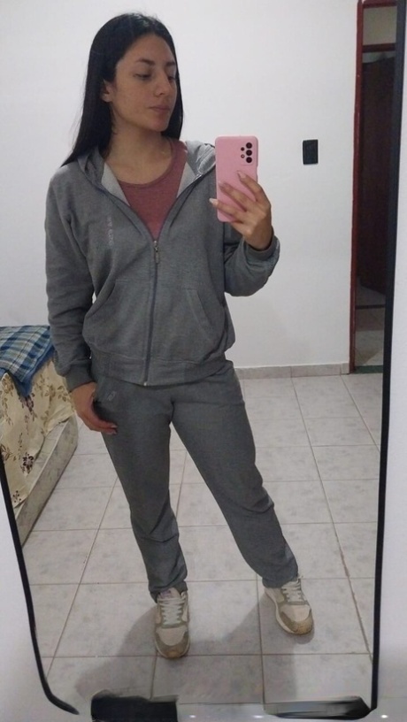 homemade selfie beautiful xxx images