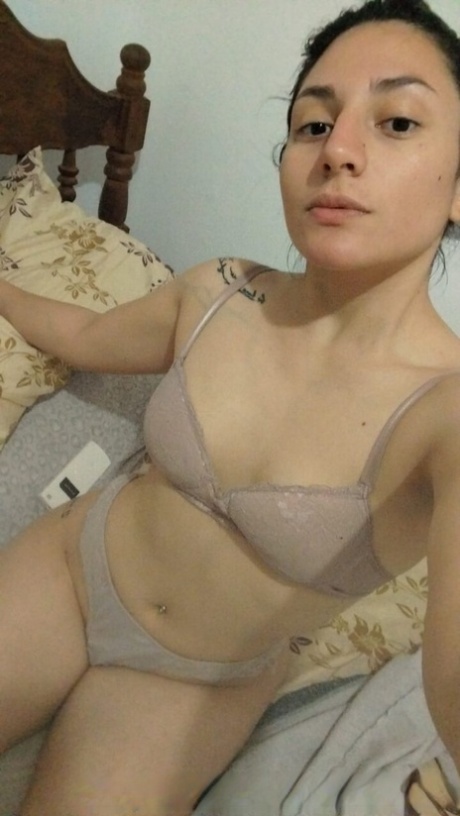 skinny model free sex photos