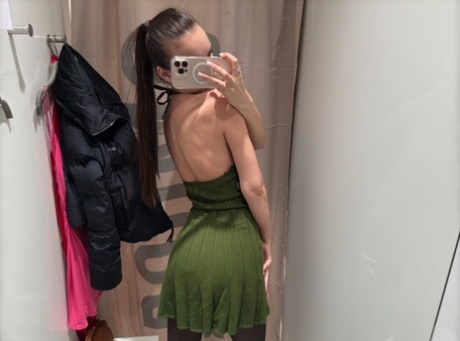 sexet selfie hd bedste gallerier