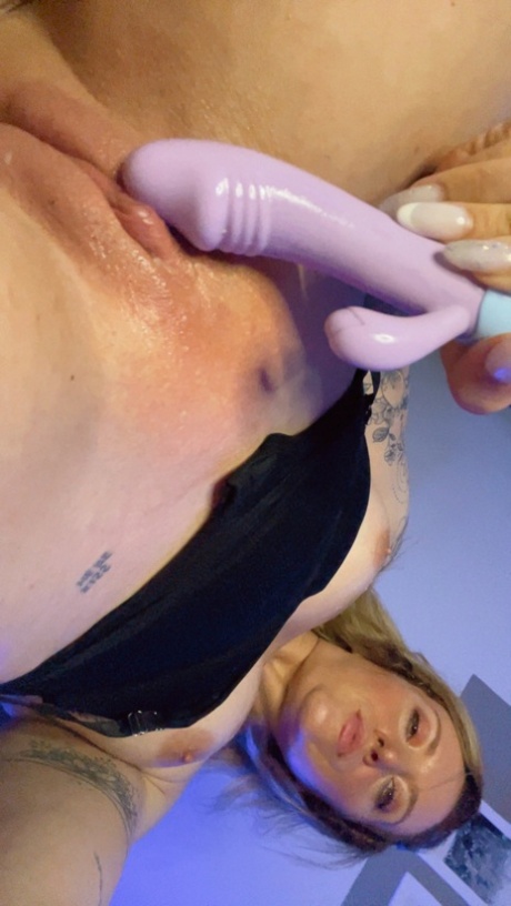 kurvig babe fin hd gallerier