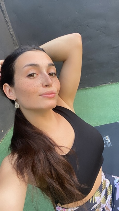 fitness body hot porn gallery