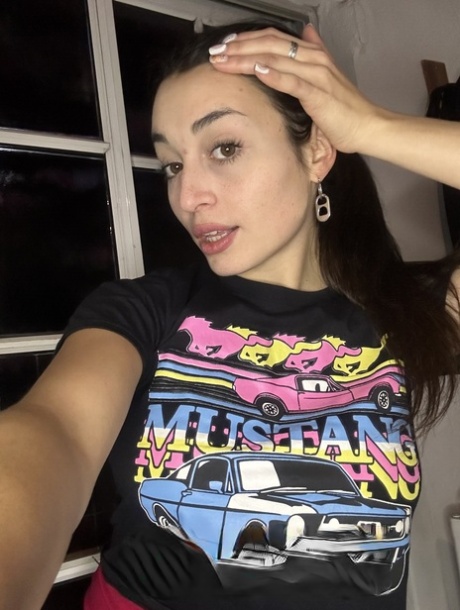 teen first time best pics