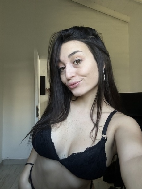 amateur teen selfie art porn galleries