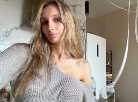 garota branca e magra linda pornográfica coleção