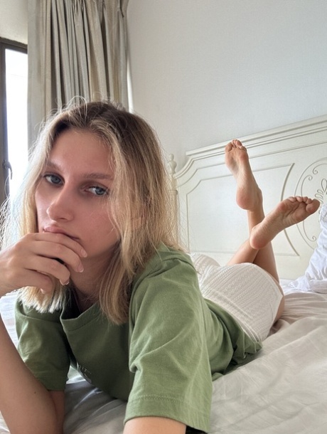 lång mager topp gratis arkiv