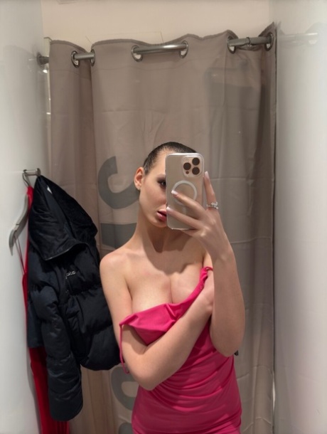 miroir beau pornographique img