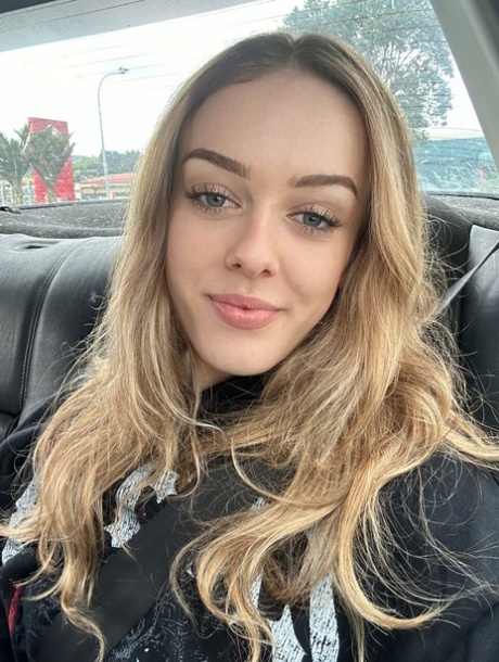 punčocháče anál nejlepší pornografii img