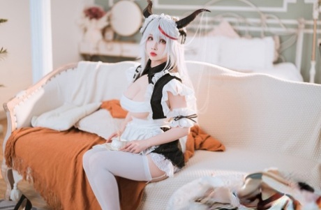 cosplay lingerie prachtig exclusief afbeeldingen