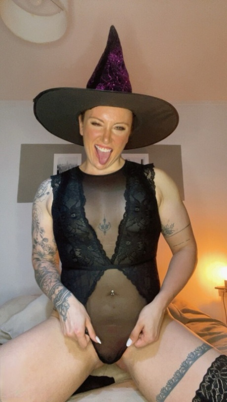 milf cumshot kunst hete img