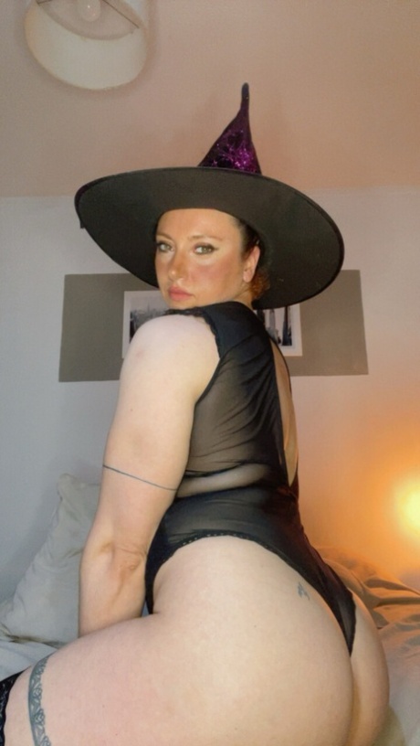mulheres musculosas arte melhor foto