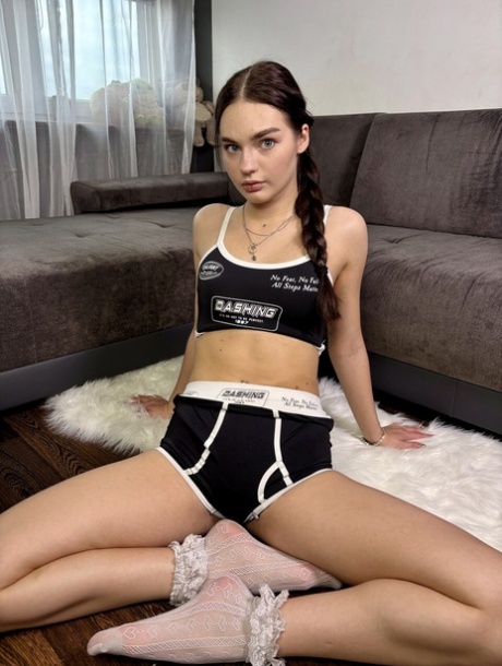 nonna bruna bei nudi gallerie