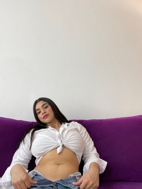 milf francesa adulto perfecto galerías