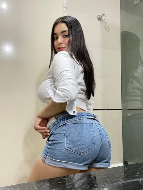 bbw群交 免費性愛 圖片