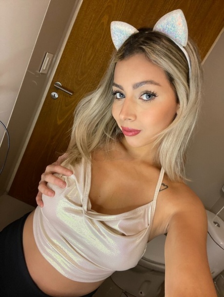 mirror beautiful xxx pics