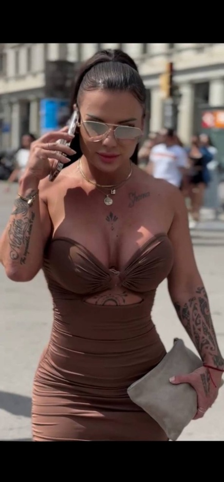 vrouwelijke bodybuilder seks erotisch foto's