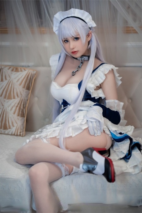 límec erotický sex galerie